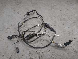 Gebruikte Adblue Sensor Alfa Romeo Stelvio (949) 2.2d 16V 160 Prijs € 90,00 Margeregeling aangeboden door A.T.S. van de Wiel