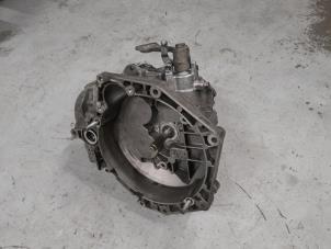 Gebruikte Versnellingsbak Alfa Romeo 159 Sportwagon (939BX) 1.8 TBi 16V Prijs € 895,00 Margeregeling aangeboden door A.T.S. van de Wiel