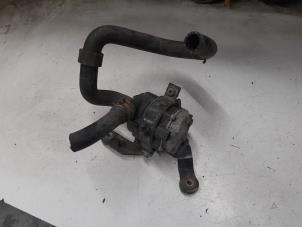 Gebruikte Waterpomp MAN TGE 2.0 TDI Prijs € 65,00 Margeregeling aangeboden door A.T.S. van de Wiel