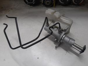 Gebruikte Hoofdremcilinder MAN TGE 2.0 TDI Prijs € 90,00 Margeregeling aangeboden door A.T.S. van de Wiel