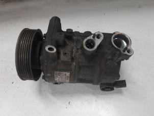 Gebruikte Aircopomp MAN TGE 2.0 TDI Prijs € 75,00 Margeregeling aangeboden door A.T.S. van de Wiel