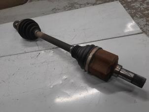 Gebruikte Cardanas links-voor (VWA) Fiat Ducato (250) 2.3 D 150 Multijet Prijs € 140,00 Margeregeling aangeboden door A.T.S. van de Wiel