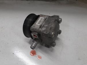 Gebruikte Pomp Servo Fiat Ducato (250) 2.3 D 150 Multijet Prijs € 85,00 Margeregeling aangeboden door A.T.S. van de Wiel