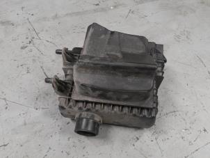 Gebruikte Luchtfilterhuis Alfa Romeo GT (937) 2.0 JTS 16V Prijs € 65,00 Margeregeling aangeboden door A.T.S. van de Wiel