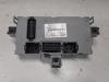 Comfort Module van een Alfa Romeo GT (937), 2003 / 2010 2.0 JTS 16V, Coupe, 2Dr, Benzine, 1.970cc, 121kW (165pk), FWD, 937A1000; 932A2000, 2003-11 / 2010-09 2005