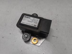 Gebruikte Esp computer Alfa Romeo GT (937) 2.0 JTS 16V Prijs € 65,00 Margeregeling aangeboden door A.T.S. van de Wiel