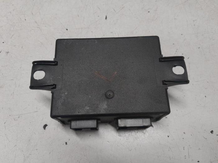 Alfa Romeo GT PDC Module