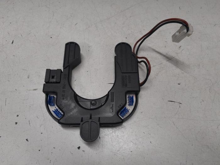 Alfa Romeo GT Stuurhoek sensor
