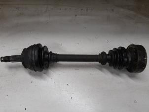 Gebruikte Cardanas rechts-voor (VWA) Alfa Romeo 156 Prijs € 45,00 Margeregeling aangeboden door A.T.S. van de Wiel