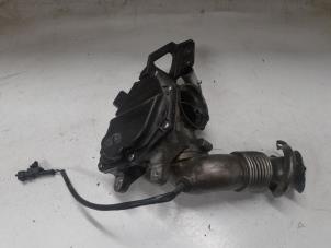 Gebruikte EGR Klep Fiat Ducato (250) 2.3 D 130 Multijet Minibus Extralongo Prijs € 85,00 Margeregeling aangeboden door A.T.S. van de Wiel