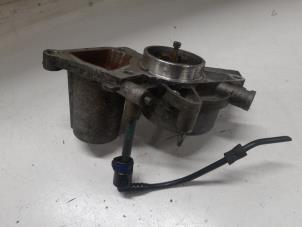 Gebruikte Vacuumpomp (Diesel) Peugeot Boxer (U9) 2.2 HDi 130 Euro 5 Prijs € 50,00 Margeregeling aangeboden door A.T.S. van de Wiel