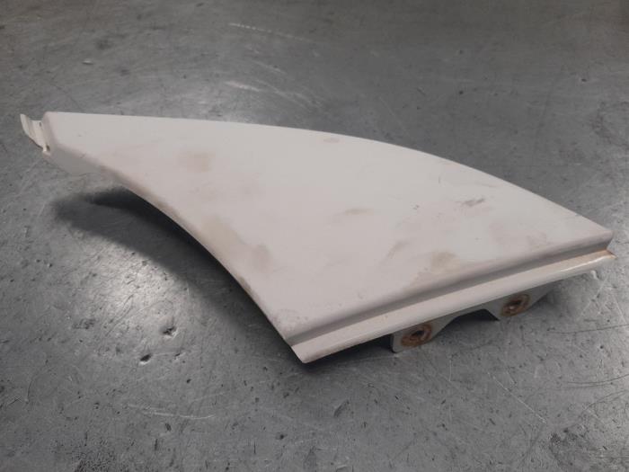 Fiat Ducato Koplamprand links