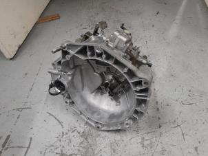 Gereviseerde Versnellingsbak Fiat 500 (312) 0.9 TwinAir 80 Prijs € 998,25 Inclusief btw aangeboden door A.T.S. van de Wiel