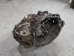 Gereviseerde Versnellingsbak Mercedes Vito (447.6) 1.6 111 CDI 16V Prijs € 1.318,90 Inclusief btw aangeboden door A.T.S. van de Wiel