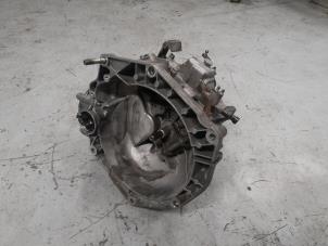 Gereviseerde Versnellingsbak Fiat 500 (312) 0.9 TwinAir 80 Prijs € 998,25 Inclusief btw aangeboden door A.T.S. van de Wiel