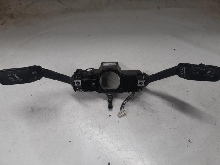 MAN TGE Combischakelaar Stuurkolom