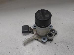 Gebruikte Adblue pomp MAN TGE 2.0 TDI RWD Prijs € 90,00 Margeregeling aangeboden door A.T.S. van de Wiel