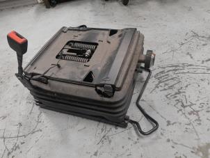 Gebruikte Stoelframe MAN TGE 2.0 TDI RWD Prijs € 300,00 Margeregeling aangeboden door A.T.S. van de Wiel