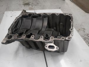 Gebruikte Carterpan MAN TGE 2.0 TDI RWD Prijs € 285,00 Margeregeling aangeboden door A.T.S. van de Wiel