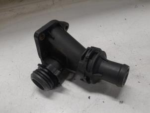 Gebruikte Thermostaathuis MAN TGE 2.0 TDI RWD Prijs € 25,00 Margeregeling aangeboden door A.T.S. van de Wiel