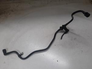 Gebruikte Druksensor MAN TGE 2.0 TDI RWD Prijs € 30,00 Margeregeling aangeboden door A.T.S. van de Wiel