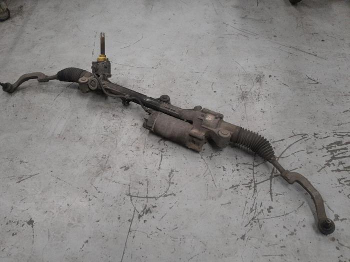 MAN TGE Stuurhuis Bekrachtigd