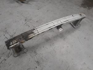 Gebruikte Bumperframe voor Renault Trafic (1FL/2FL/3FL/4FL) 1.6 dCi 95 Prijs € 100,00 Margeregeling aangeboden door A.T.S. van de Wiel