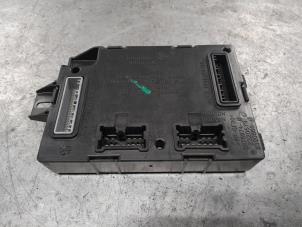 Gebruikte Module Bodycontrol Renault Trafic (1FL/2FL/3FL/4FL) 1.6 dCi 95 Prijs € 60,00 Margeregeling aangeboden door A.T.S. van de Wiel