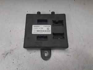 Gebruikte Computer Body Control Renault Trafic (1FL/2FL/3FL/4FL) 1.6 dCi 95 Prijs € 85,00 Margeregeling aangeboden door A.T.S. van de Wiel