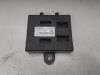 Computer Body Control van een Renault Trafic (1FL/2FL/3FL/4FL), 2014 1.6 dCi 95, Bestel, Diesel, 1.598cc, 70kW (95pk), FWD, R9M413; R9MH4; R9M415, 2015-07 2017