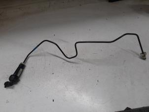 Gebruikte Hoofdremcilinder Renault Trafic (1FL/2FL/3FL/4FL) 1.6 dCi 95 Prijs € 40,00 Margeregeling aangeboden door A.T.S. van de Wiel