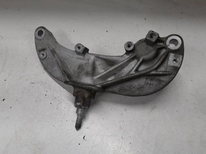 Renault Trafic Versnellingsbak Steun