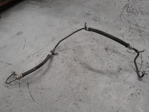 Gebruikte Servoleiding Renault Trafic (1FL/2FL/3FL/4FL) 1.6 dCi 95 Prijs € 45,00 Margeregeling aangeboden door A.T.S. van de Wiel