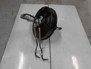 Gebruikte Rembol Renault Trafic (1FL/2FL/3FL/4FL) 1.6 dCi 95 Prijs € 45,00 Margeregeling aangeboden door A.T.S. van de Wiel