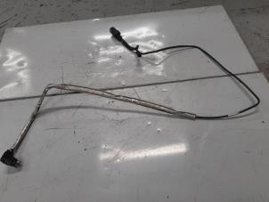 Gebruikte Diversen Renault Trafic (1FL/2FL/3FL/4FL) 1.6 dCi 95 Prijs € 40,00 Margeregeling aangeboden door A.T.S. van de Wiel