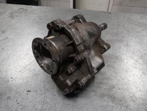 Gebruikte Transferbak 4x4 Volkswagen Caddy III (2KA,2KH,2CA,2CH) 2.0 TDI 16V 4Motion Prijs € 650,00 Margeregeling aangeboden door A.T.S. van de Wiel