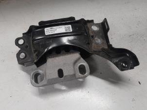 Gebruikte Motorsteun Volkswagen Polo VI (AW1) 1.0 TSI 12V Prijs € 35,00 Margeregeling aangeboden door A.T.S. van de Wiel