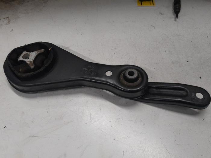 Volkswagen Polo Versnellingsbak Steun