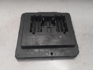 Gebruikte Computer Body Control Volkswagen Polo VI (AW1) 1.0 TSI 12V Prijs € 85,00 Margeregeling aangeboden door A.T.S. van de Wiel