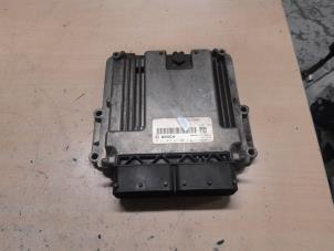 Gebruikte Computer Motormanagement Alfa Romeo Giulia (952) 2.2d 180 16V Prijs € 485,00 Margeregeling aangeboden door A.T.S. van de Wiel