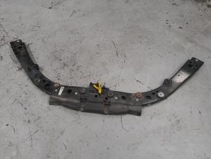 Gebruikte Slotplaat voor Alfa Romeo Giulia (952) 2.2d 180 16V Prijs € 280,00 Margeregeling aangeboden door A.T.S. van de Wiel