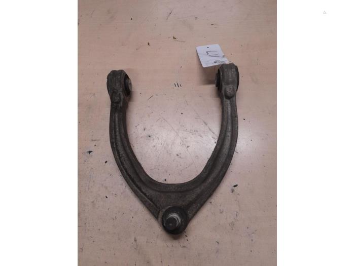 Alfa Romeo Giulia Draagarm links-voor