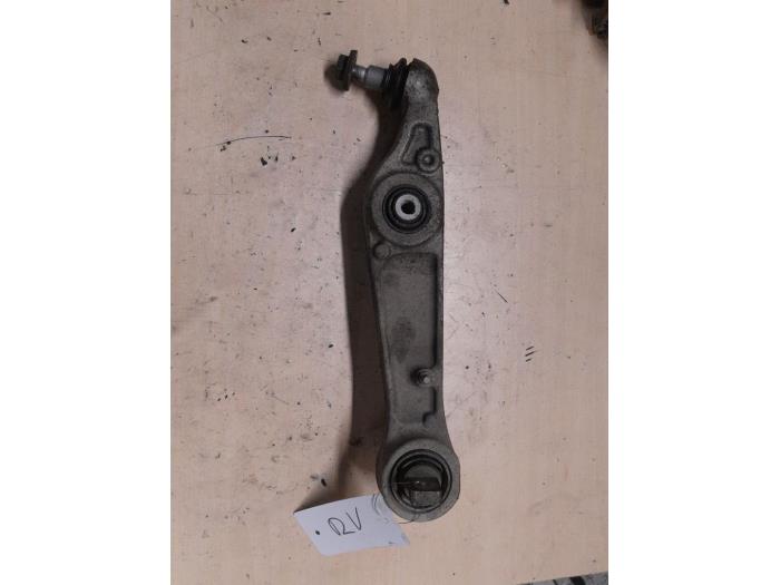 Alfa Romeo Giulia Draagarm rechts-voor