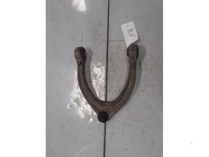 Alfa Romeo Giulia Draagarm rechts-voor