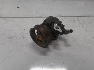 Gebruikte Servopomp Volkswagen Transporter T6 2.0 TDI DRF Prijs € 75,00 Margeregeling aangeboden door A.T.S. van de Wiel