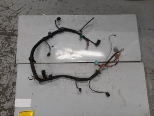 Gebruikte Elektrische Bedrading Compleet Volkswagen Transporter T6 2.0 TDI DRF Prijs € 90,00 Margeregeling aangeboden door A.T.S. van de Wiel