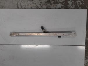 Gebruikte Motorbalk Alfa Romeo Giulia (952) 2.2d 180 16V Prijs € 75,00 Margeregeling aangeboden door A.T.S. van de Wiel