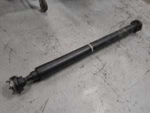 Gebruikte Cardanas Alfa Romeo Giulia (952) 2.2d 180 16V Prijs € 250,00 Margeregeling aangeboden door A.T.S. van de Wiel