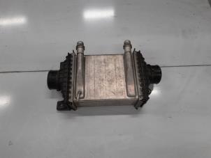 Gebruikte Warmtewisselaar Alfa Romeo Giulia (952) 2.2d 180 16V Prijs € 240,00 Margeregeling aangeboden door A.T.S. van de Wiel