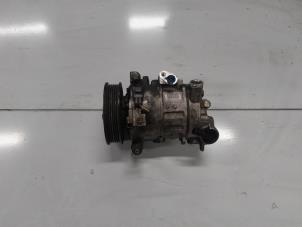 Gebruikte Aircopomp Alfa Romeo Giulia (952) 2.2d 180 16V Prijs € 140,00 Margeregeling aangeboden door A.T.S. van de Wiel